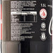Coca-Cola Zero Bottle, 1.5 L