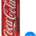 Coca-Cola Zero Cans Value Pack, 24 x 330 ml