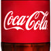Coca Cola 18-Pack Bottles, 18 x 500 ml