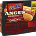 Ball Park Original Angus Beef Franks, 396 gr