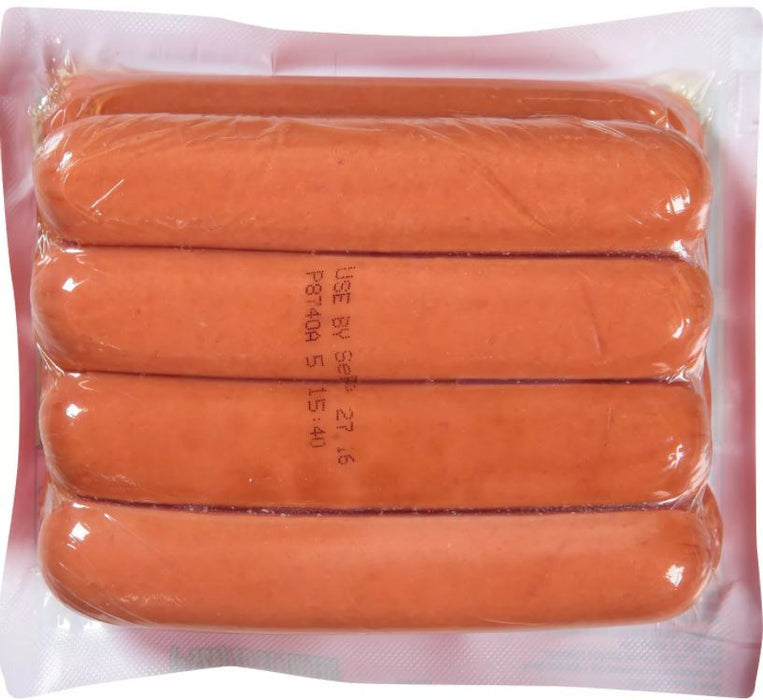 Ball Park Uncured Beef Franks , 15 oz