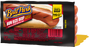 Ball Park Bun Size Beef Franks , 15 oz