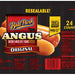 Ball Park Angus Beef Franks, 42 oz