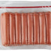 Ball Park Angus Beef Franks, 42 oz