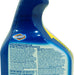 Clorox Bathroom Cleaner, 887 ml