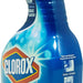 Clorox Bathroom Cleaner, 887 ml