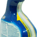 Clorox Bathroom Cleaner, 887 ml