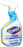 Clorox Disinfecting Bleach Foamer Spray, 30 oz