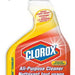 Clorox All Purpose Cleaner, 946 ml