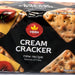 Vieira Cream Crackers, 200 g