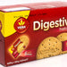 Vieira Digestive Traditional , 234 g