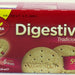 Vieira Digestive Traditional , 234 g