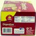 Vieira Digestive Traditional , 234 g