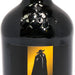 Sandeman Ruby Port, 750 ml