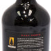 Sandeman Ruby Port, 750 ml