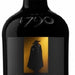 Sandeman Fine Tawny Port Douro, 750 ml
