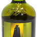 Sandeman White Port, 750 ml