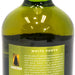 Sandeman White Port, 750 ml