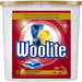 Woolite Mix Colors Detergent Pods, 23 ct