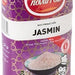 Novarroz Oriente Jasmin Rice, 2.2 lbs