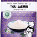 Novarroz Oriente Jasmin Rice, 2.2 lbs