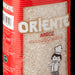 Novarroz Oriente Long Grain Rice, 11 lbs