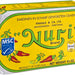  Nuri Spiced Portuguese Sardines, 90 gr