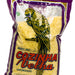 Cozinha Velha Parboiled Rice, 11 lbs