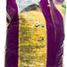 Cozinha Velha Parboiled Rice, 11 lbs