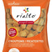 Rialto Picagrill Croutons, Regular, 75 g