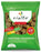 Rialto Picagrill Croutons, Whole Weat, 75 g