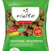 Rialto Picagrill Croutons, Whole Weat, 75 g