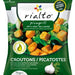 Rialto Picagrill Croutons, Garlic & Parsley, 75 g