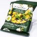 Rialto Picagrill Croutons, Garlic & Parsley, 75 g