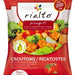 Rialto Picagrill Croutons, Tomato & Oregano, 75 g