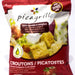 Rialto Picagrill Croutons, Tomato & Oregano, 75 g