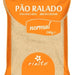 Rialto Bread Crumbs, Original, 240 g