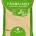 Rialto Bread Crumbs, Garlic & Parsley, 240 g