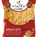 Rialto Breadbits, Bacon, 75 g