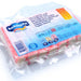 Brasmar Surimi Sticks, 250 gr