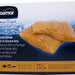 Brasmar Quick-Frozen Keta Salmon Loins, 300 gr