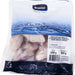 Brasmar Quick-Frozen Red Fish Slices, 850 gr