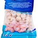 Brasmar Quick-Frozen Peeled Shrimp 30/50, 700 gr