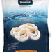 Brasmar Pacific Squid Rings, 700 gr