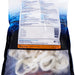 Brasmar Pacific Squid Rings, 700 gr