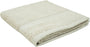 Goisco Hand Towel 100% Cotton 20 x 39 inch, Maron, 380 gr