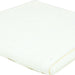 Goisco Bath Towel 100% Cotton 27 x 54 inch, Maron, 400 gr