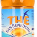 San Benedetto Peach Tea Drink, 1.5 L