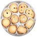 Kelsen Danish Cookies, 400 gr