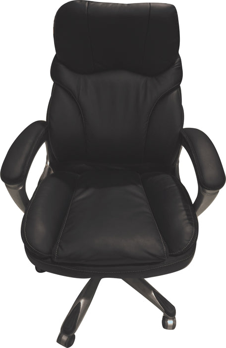 Office Chair, Model# FY-2103